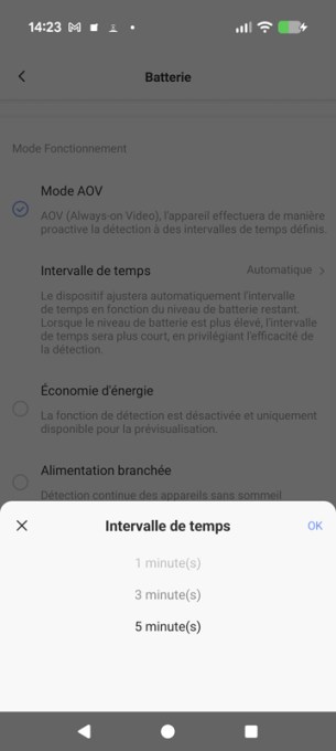 Screenshot_20251215-142320