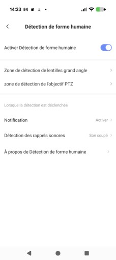 Screenshot_20251215-142345