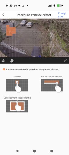 Screenshot_20251215-142353