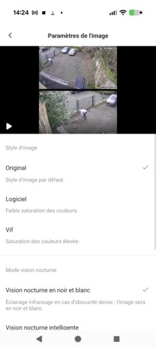 Screenshot_20251215-142432