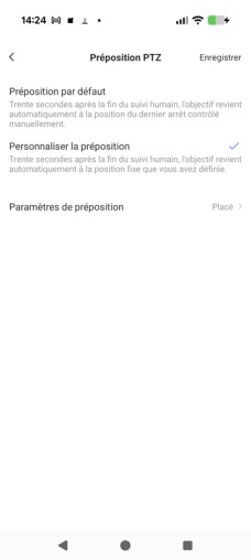 Screenshot_20251215-142445