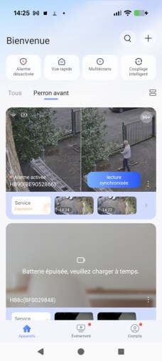 Screenshot_20251215-142544