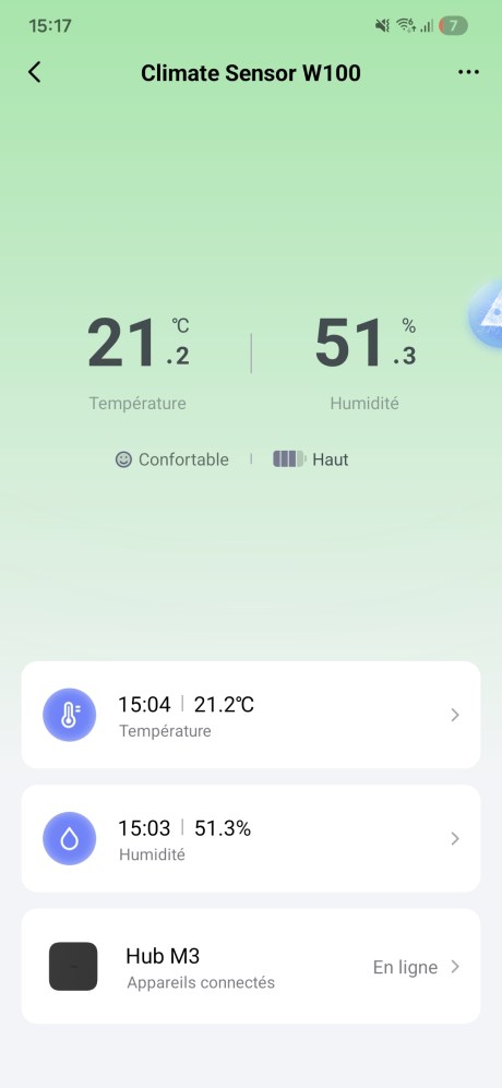 Screenshot_20251219_151755_Aqara Home