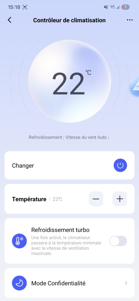Screenshot_20251219_151818_Aqara Home