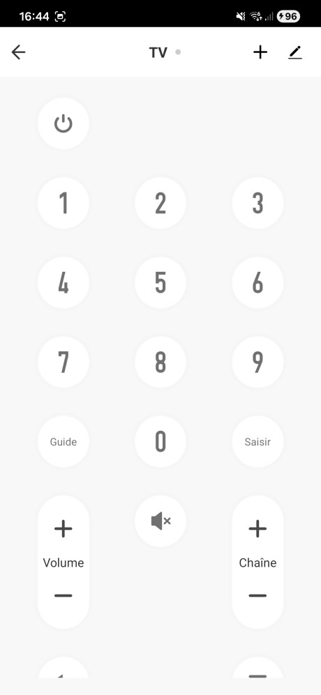 Screenshot_20251219_164443_Konyks