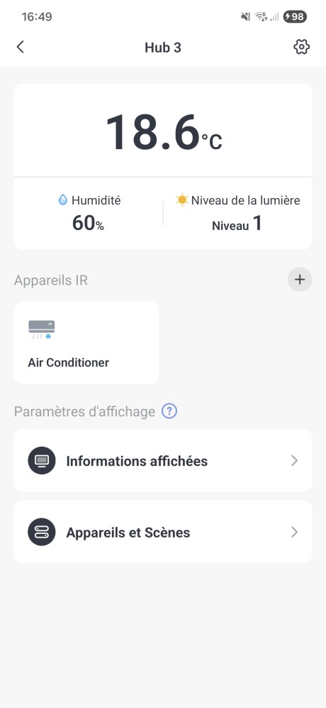 Screenshot_20251219_164904_SwitchBot