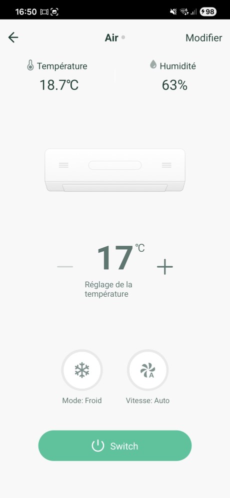 Screenshot_20251219_165015_SmartLife
