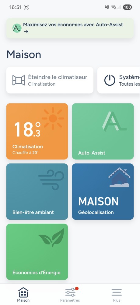 Screenshot_20251219_165150_tado
