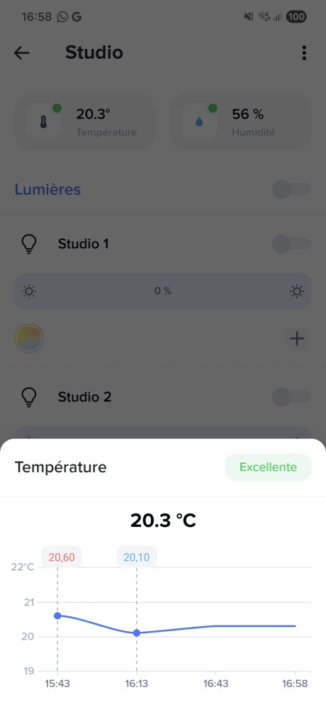 Screenshot_20251219_165834_Control