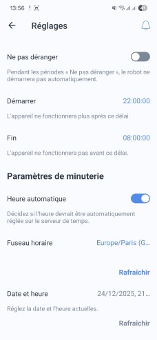 Screenshot_20251229_135650_Home Connect