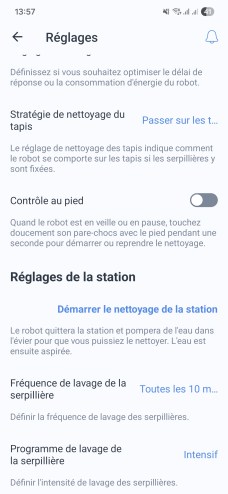 Screenshot_20251229_135708_Home Connect