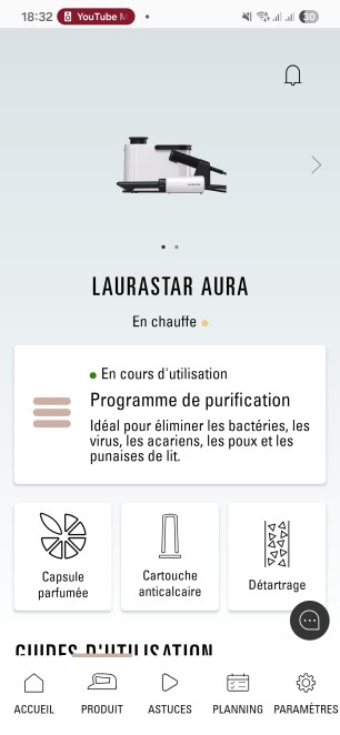 Screenshot_20251230_183216_Laurastar