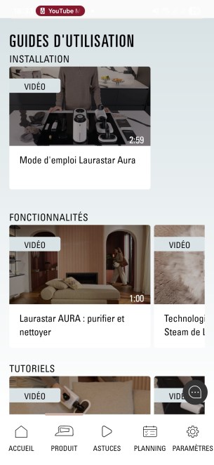Screenshot_20251230_183330_Laurastar