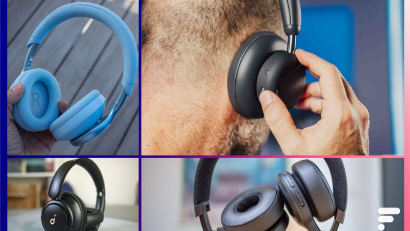 Meilleur casque Bluetooth pas cher, pour quel modèle opter en 2026 ?