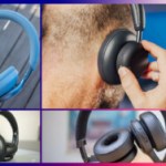 Sélection casques bluetooth pas cher