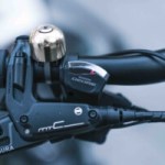 Ils vendent plus mais gagnent beaucoup moins : l’année très contrastée du géant Shimano Ils vendent plus mais gagnent beaucoup moins : l’année très contrastée du géant Shimano