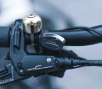 Shimano Deore