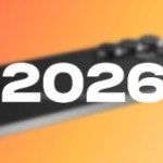 Voici les smartphones les plus attendus de 2026 Voici les smartphones les plus attendus de 2026