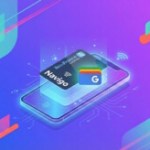 Navigo : ces deux changements arrivent enfin en 2026 sur smartphone