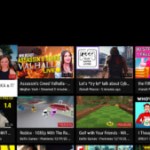 Google TV : attention si vous utilisez cette alternative à YouTube sans pubs, elle a été infectée par un malware Google TV : attention si vous utilisez cette alternative à YouTube sans pubs, elle a été infectée par un malware