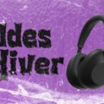 Fnac et Darty mettent en solde l’excellent casque Sony WH-1000XM6 Fnac et Darty mettent en solde l’excellent casque Sony WH-1000XM6