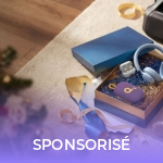 Cette vente flash Anker est votre dernière chance pour offrir des écouteurs à petit prix Cette vente flash Anker est votre dernière chance pour offrir des écouteurs à petit prix
