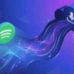 300 To de musique, l’intégralité de Spotify a été piratée 300 To de musique, l’intégralité de Spotify a été piratée
