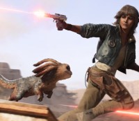 star-wars-outlaws