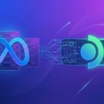 Même Meta admet la supériorité de Valve : ses serveurs utilisent une technologie Steam Deck Même Meta admet la supériorité de Valve : ses serveurs utilisent une technologie Steam Deck