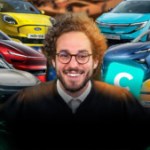 Voici nos 4 voitures électriques préférées de l’année 2025 parmi 31 modèles Voici nos 4 voitures électriques préférées de l’année 2025 parmi 31 modèles