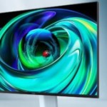 À seulement 138 €, cet écran PC Mini-LED de 25″ (144 Hz) conviendra aux gamers exigeants, sans se ruiner À seulement 138 €, cet écran PC Mini-LED de 25″ (144 Hz) conviendra aux gamers exigeants, sans se ruiner