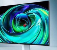 TCL 25G54