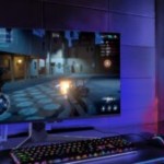 Avis aux gamers, cet écran PC 4K QD Mini LED de 27″ devient le super deal du jour avec près de 40 % de remise Avis aux gamers, cet écran PC 4K QD Mini LED de 27″ devient le super deal du jour avec près de 40 % de remise