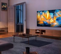 tcl-55Q7C-bons-plans-frandroid