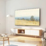 Ce TV TCL 4K Mini LED 144 Hz de 65&Prime; fait mieux que ses concurrents OLED et coûte bien moins cher, surtout avec plus de 50&nbsp;% de remise