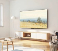 Le TV TCL 65Q8C