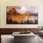 La bonne affaire du jour, c’est ce TV 4K QLED gigantesque de 98″ et 144 Hz avec 480 € de remise La bonne affaire du jour, c’est ce TV 4K QLED gigantesque de 98″ et 144 Hz avec 480 € de remise