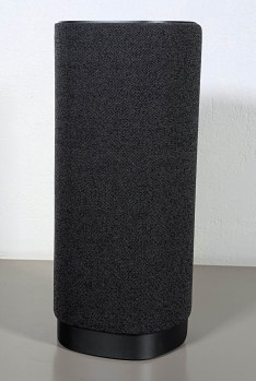 TCL Z100 // Source : Sylvain Pichot - Frandroid
