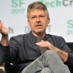 Après le fiasco Siri, Apple se sépare de son responsable de l’IA et le remplace par un ancien de chez Google Après le fiasco Siri, Apple se sépare de son responsable de l’IA et le remplace par un ancien de chez Google