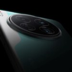 Cette marque trop peu connue veut chambouler la photo sur smartphone : voici comment Cette marque trop peu connue veut chambouler la photo sur smartphone : voici comment