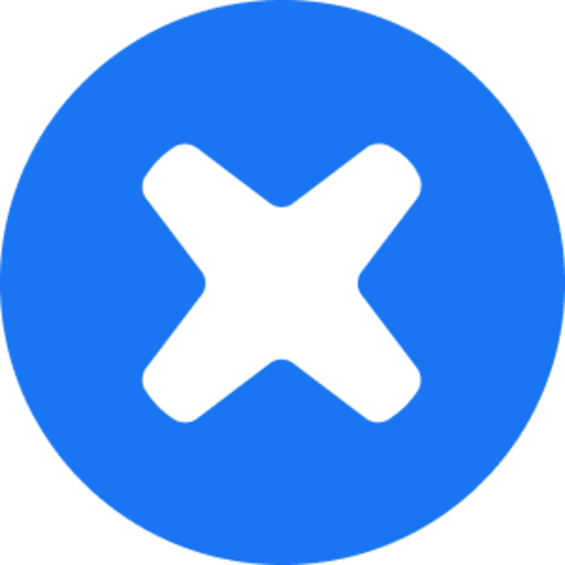 iFixit