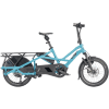Tern GSD S10 (2025)