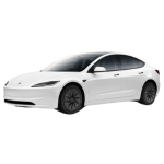 Tesla-Model-3-Standard-Frandroid-2025 Tesla-Model-3-Standard-Frandroid-2025