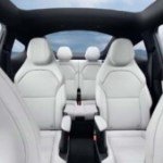 La plus pratique des Tesla Model Y devient encore plus pratique avec cet accessoire officiel La plus pratique des Tesla Model Y devient encore plus pratique avec cet accessoire officiel