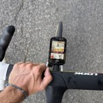 On a roulé 3 000 km avec le Garmin Edge 850, et c’est lui la nouvelle référence des compteurs vélo GPS On a roulé 3 000 km avec le Garmin Edge 850, et c’est lui la nouvelle référence des compteurs vélo GPS