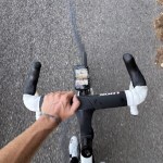 On a roulé 3 000 km avec : cet excellent compteur GPS Garmin voit son prix chuter