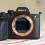 Test du Sony A7 V : une démonstration de force en photo, un peu frustrante en vidéo Test du Sony A7 V : une démonstration de force en photo, un peu frustrante en vidéo