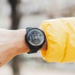 La Suunto Vertical 2, une montre outdoor très endurante, voit enfin son prix baisser La Suunto Vertical 2, une montre outdoor très endurante, voit enfin son prix baisser
