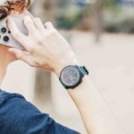 Suunto frappe fort : une mise à jour majeure transforme ses montres de sport Suunto frappe fort : une mise à jour majeure transforme ses montres de sport