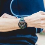Test de la Suunto Vertical 2 : plus belle, plus lumineuse, mais toujours aussi increvable Test de la Suunto Vertical 2 : plus belle, plus lumineuse, mais toujours aussi increvable